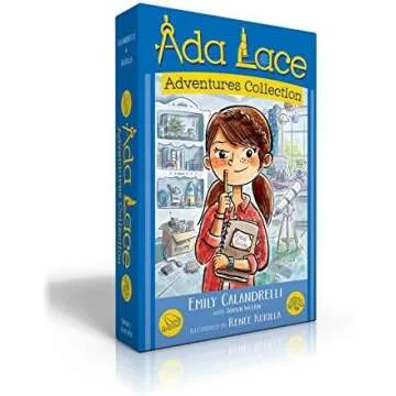 Homeschool Science Favorites