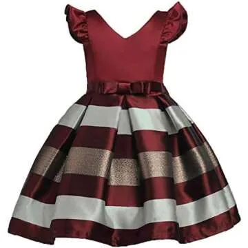 Girls Clothes, Ropa de niñas