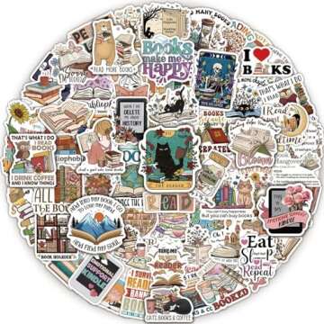 My Kindle Must Haves