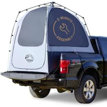 AMAZONS BEST CAMPING SUPPLIES AND CAMPING GEAR 🏕