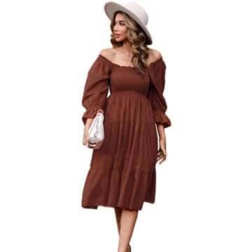 Engagement and outfit ideas for photo shoot