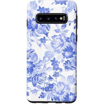 Samsung Cases