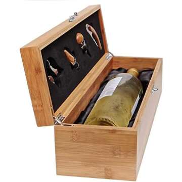 Office Gifts This Holiday