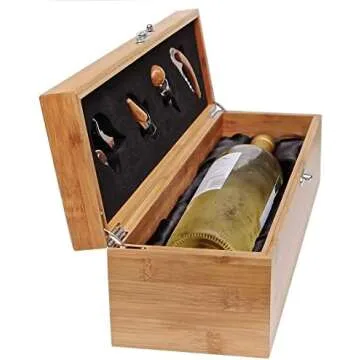 Office Gifts This Holiday