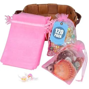 Operation Christmas Child Shoeboxes