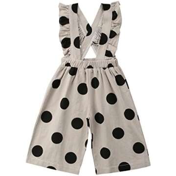 Perfect for your Photo Shoot