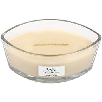 NIGHT TIME ROUTINE ESSENTIALS