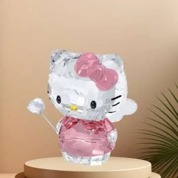 Sanrio Items