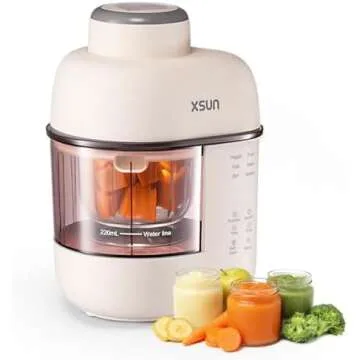 Baby Newborn Must Haves