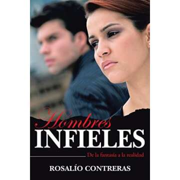 Amor 💝, pareja, ¡ayuda! ⚠️