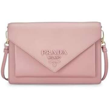 Luxury deals 20% off