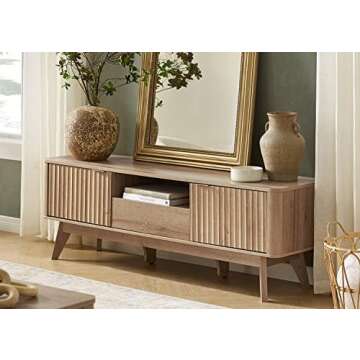 Living room furniture