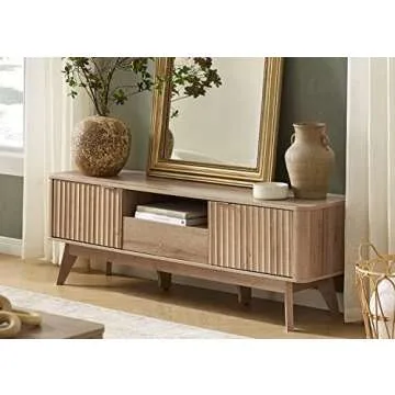 Living room furniture