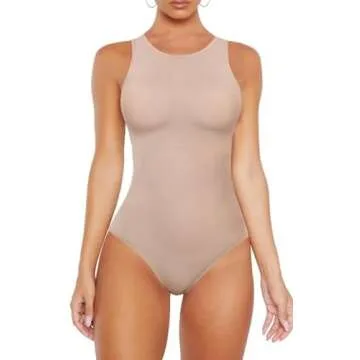 SUMMER/FALL LOOKBOOK