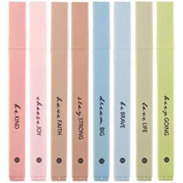 School Counselor Things 📚