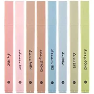 School Counselor Things 📚