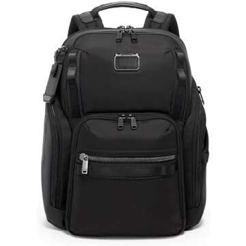 My Travel Must-Haves