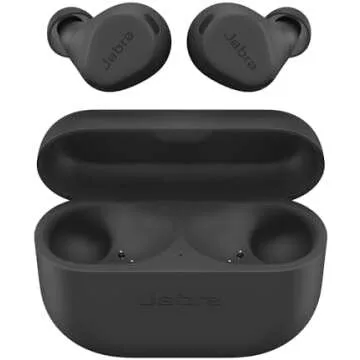 Online Studio Equipment