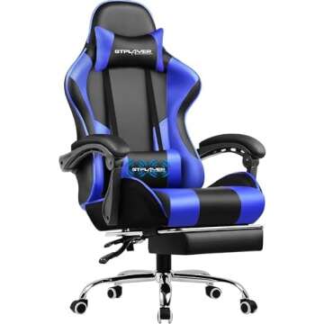 Kyle Recommends: Adult Toys & Masks