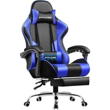 Kyle Recommends: Adult Toys & Masks