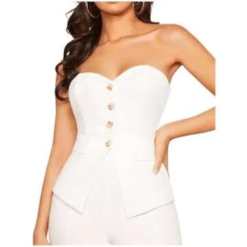 sailor halloween costume