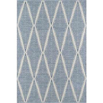 Early Prime Day Deals 2023