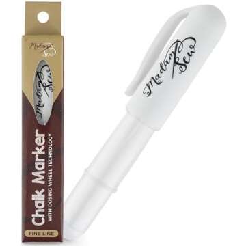 Wig Making Essentials