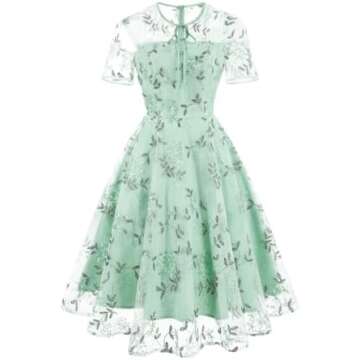 K's Victorian Themed Birthday