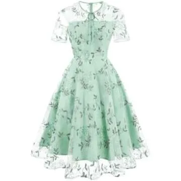 K's Victorian Themed Birthday