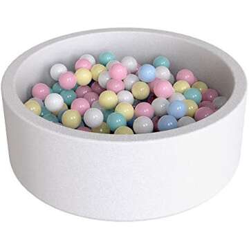 Gifts for Little Ones