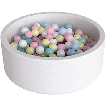 Gifts for Little Ones