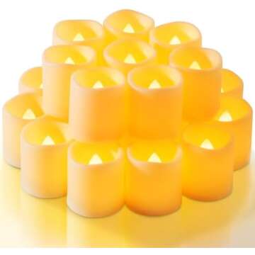 Home Decorating Staging & Accessories