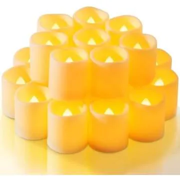 Home Decorating Staging & Accessories