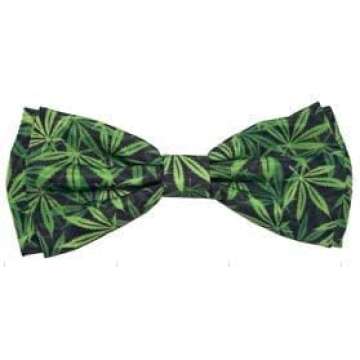 🎀 ✨BOW TIES!✨ 🎀