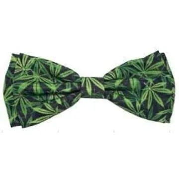 🎀 ✨BOW TIES!✨ 🎀