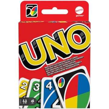 Under $10 -Gifts For Kids