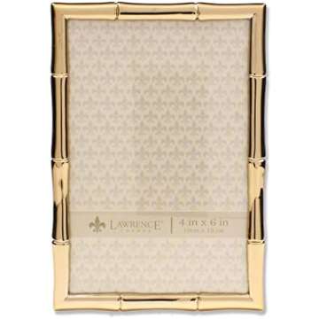 October Prime Day Deals