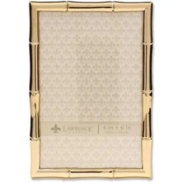 October Prime Day Deals