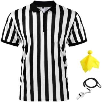 Football Room Transformation