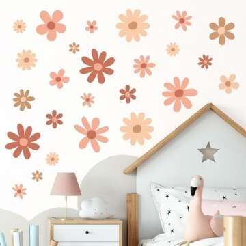 Party Supplies + Home Decor