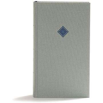 Bibles and Devotionals