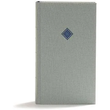 Bibles and Devotionals