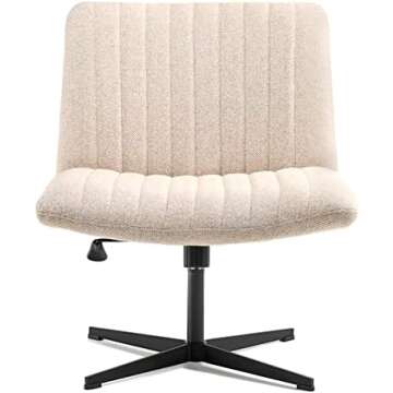 Home Office Essentials