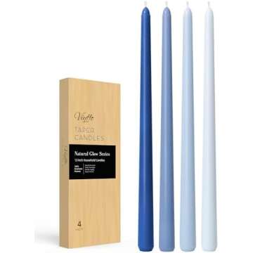 Fourth of July Tablescape