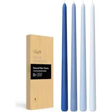 Fourth of July Tablescape