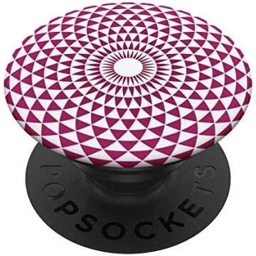 More Popsockets