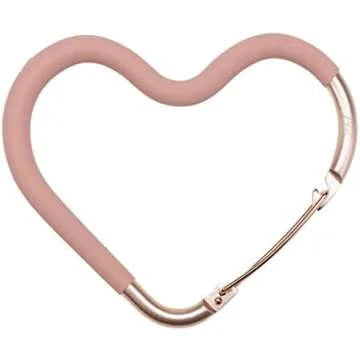 Maternity Essentials