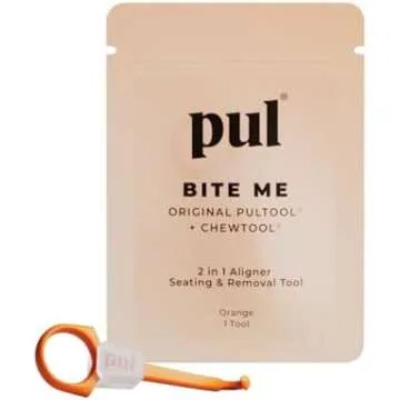 Orthodontics & Retainers