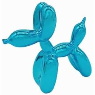 Iridescent New Year's Eve Party