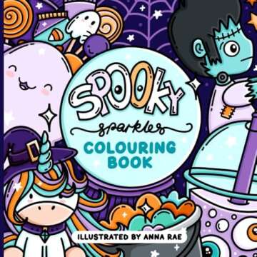 BOOKS for Planner Babes